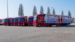 20260321-Daemen-00265